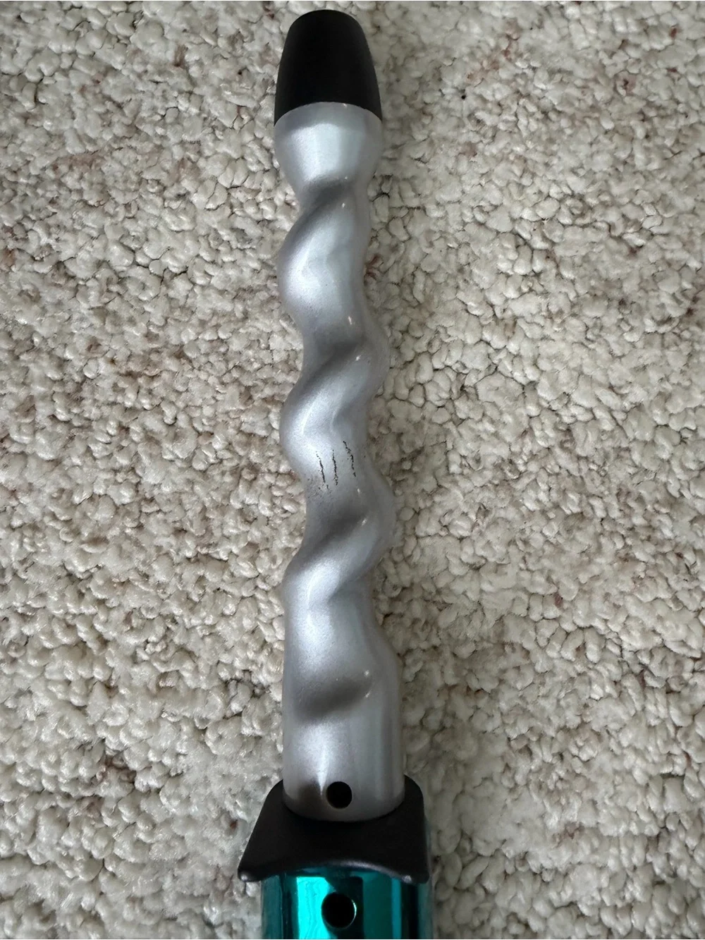 BedHead Curl Pops Wand